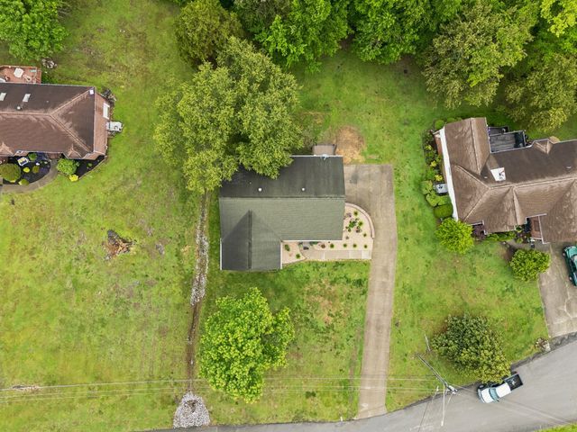 2040 Wild Cherry Ct, Lewisburg, TN 37091