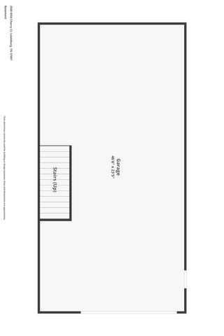 2040 Wild Cherry Ct, Lewisburg, TN 37091