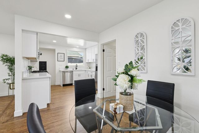 9638 E St, Oakland, CA 94603