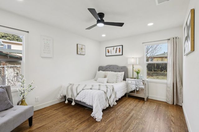 9638 E St, Oakland, CA 94603