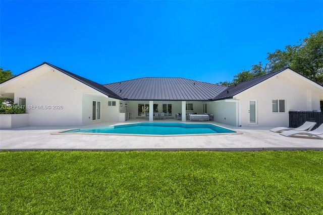 9201 SW 102nd St, Miami, FL 33176