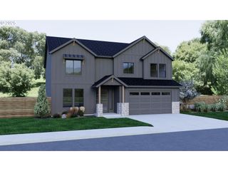 1420 Se 188TH Ave, Vancouver, WA 98683