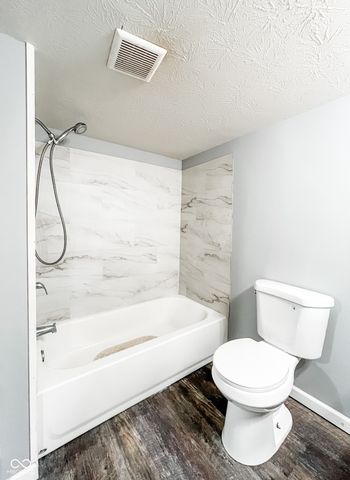 605 Tuttle Avenue, Crawfordsville, IN 47933