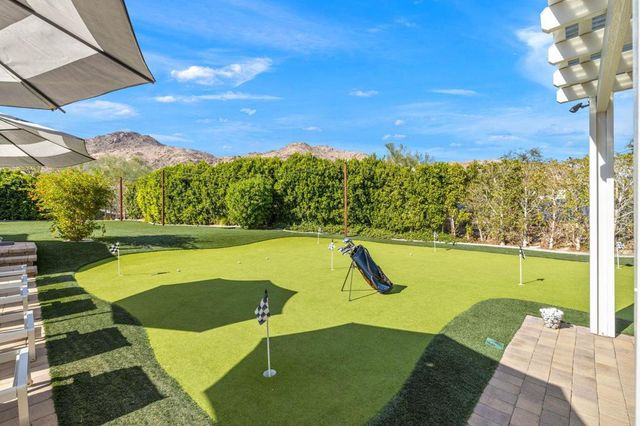 71530 Quail Trail, Palm Desert, CA 92260