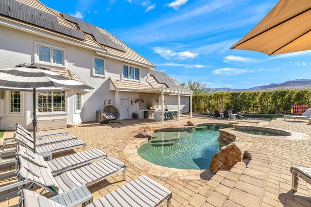 71530 Quail Trail, Palm Desert, CA 92260