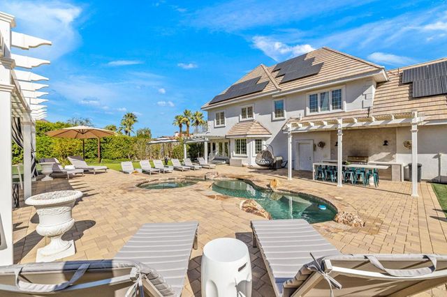 71530 Quail Trail, Palm Desert, CA 92260