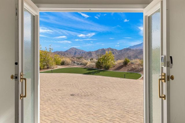 71530 Quail Trail, Palm Desert, CA 92260