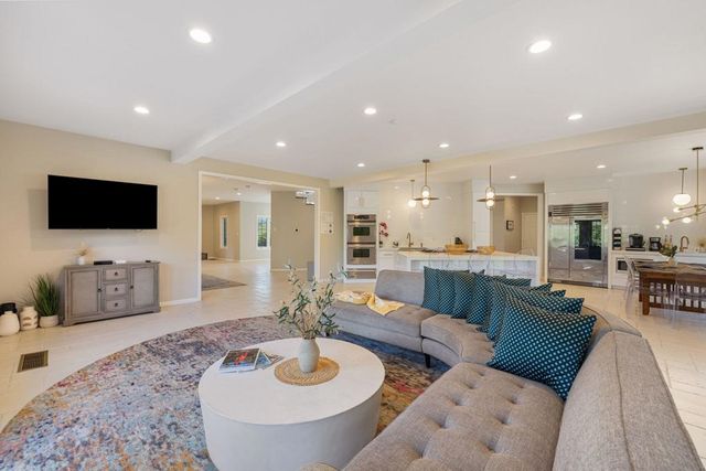 71530 Quail Trail, Palm Desert, CA 92260