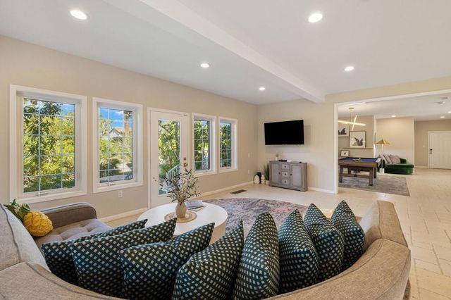 71530 Quail Trail, Palm Desert, CA 92260