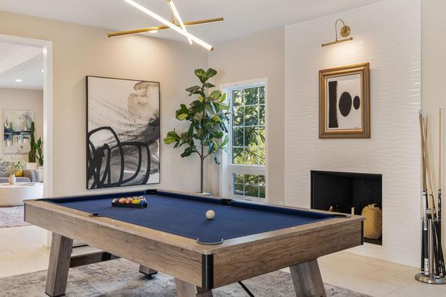 71530 Quail Trail, Palm Desert, CA 92260