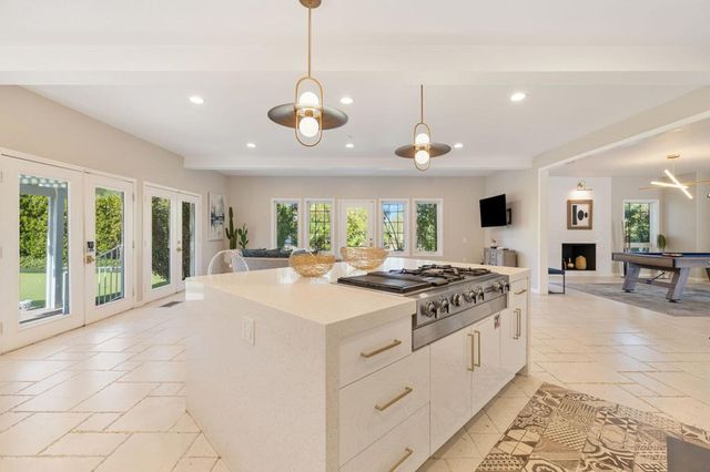 71530 Quail Trail, Palm Desert, CA 92260