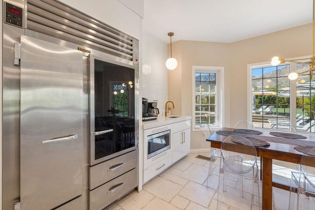 71530 Quail Trail, Palm Desert, CA 92260