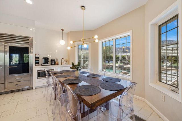 71530 Quail Trail, Palm Desert, CA 92260