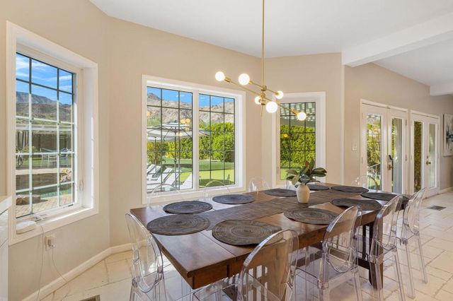 71530 Quail Trail, Palm Desert, CA 92260