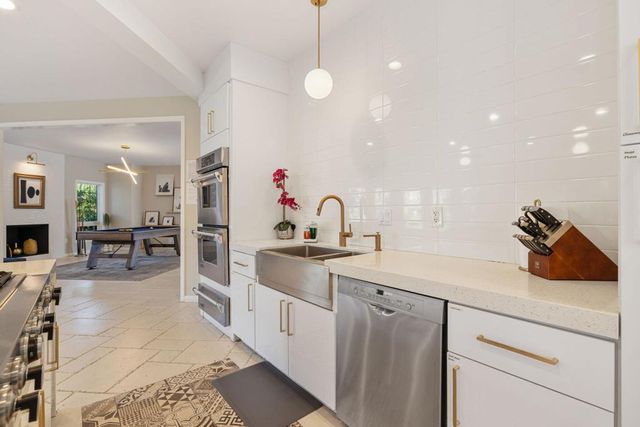 71530 Quail Trail, Palm Desert, CA 92260