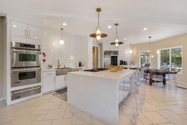 71530 Quail Trail, Palm Desert, CA 92260