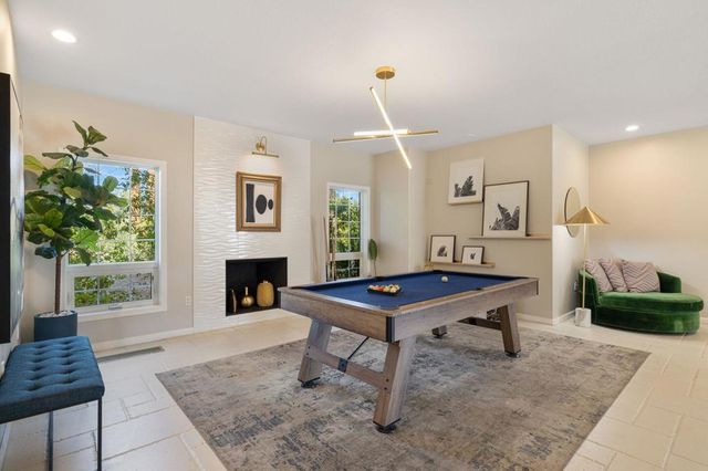 71530 Quail Trail, Palm Desert, CA 92260