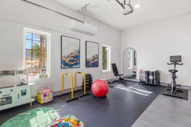 71530 Quail Trail, Palm Desert, CA 92260