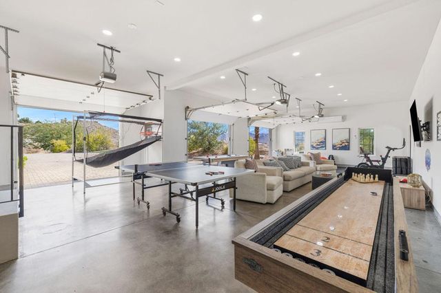 71530 Quail Trail, Palm Desert, CA 92260