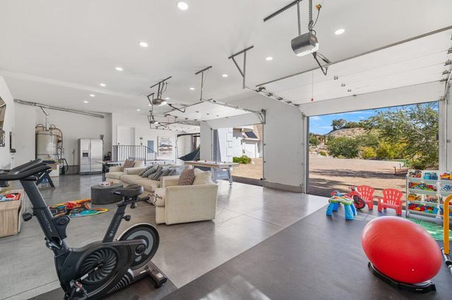 71530 Quail Trail, Palm Desert, CA 92260