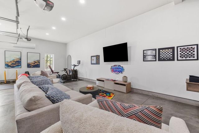 71530 Quail Trail, Palm Desert, CA 92260