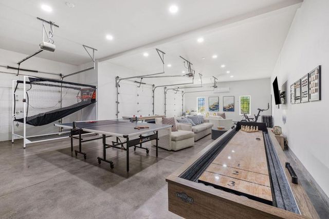 71530 Quail Trail, Palm Desert, CA 92260