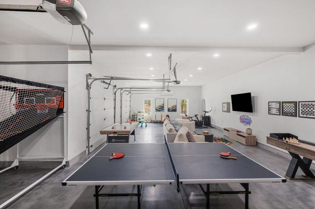 71530 Quail Trail, Palm Desert, CA 92260