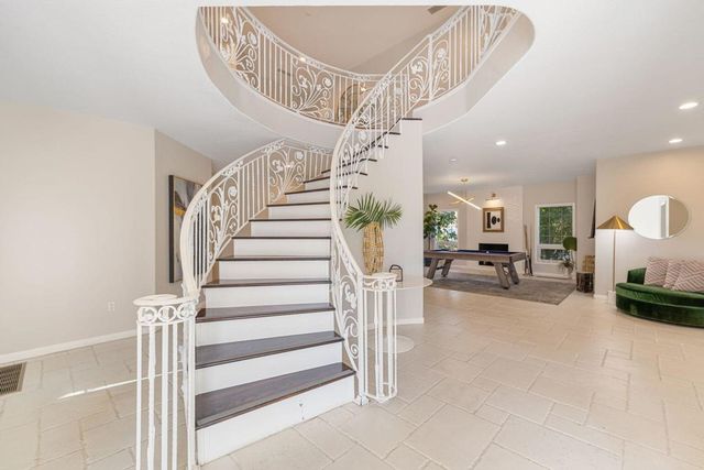 71530 Quail Trail, Palm Desert, CA 92260