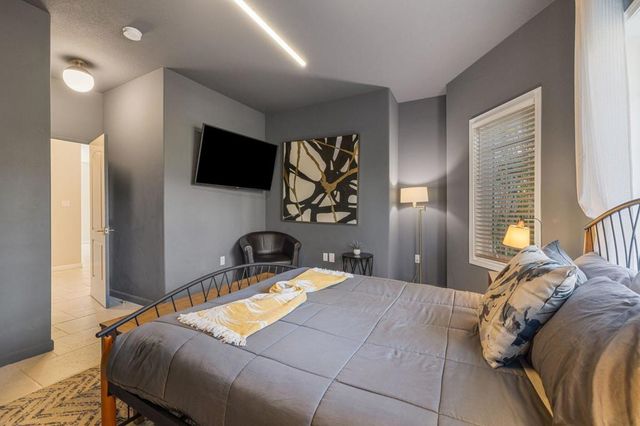 71530 Quail Trail, Palm Desert, CA 92260