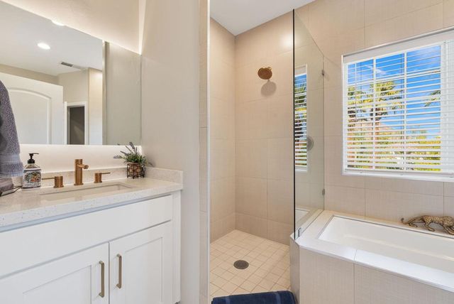 71530 Quail Trail, Palm Desert, CA 92260