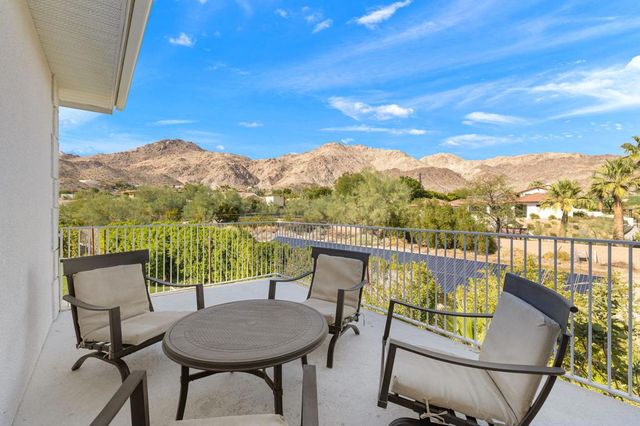 71530 Quail Trail, Palm Desert, CA 92260