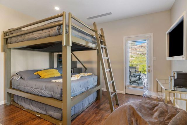 71530 Quail Trail, Palm Desert, CA 92260