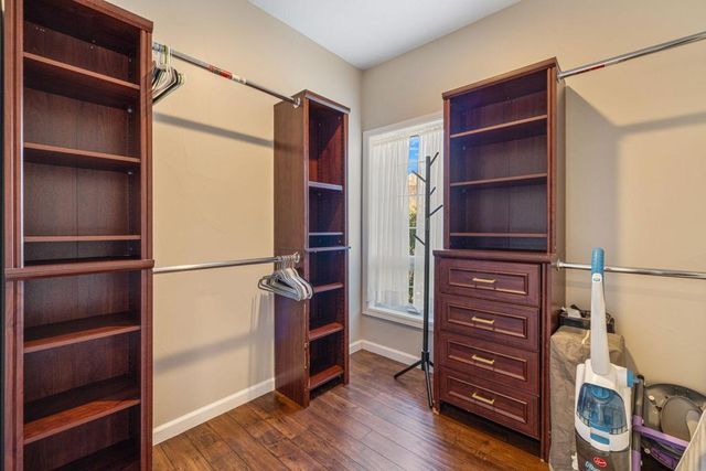 71530 Quail Trail, Palm Desert, CA 92260