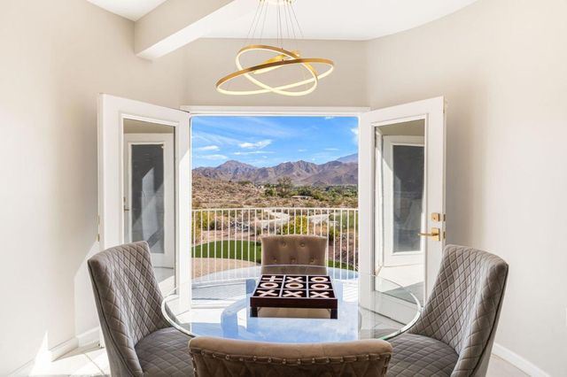 71530 Quail Trail, Palm Desert, CA 92260