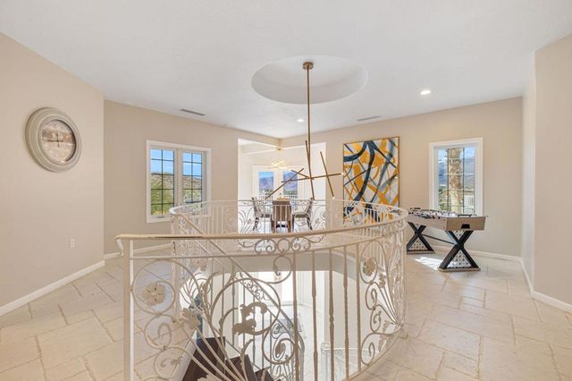 71530 Quail Trail, Palm Desert, CA 92260