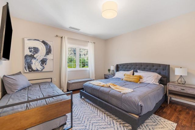 71530 Quail Trail, Palm Desert, CA 92260