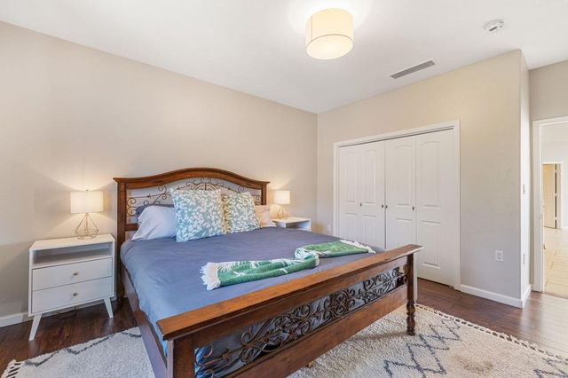 71530 Quail Trail, Palm Desert, CA 92260