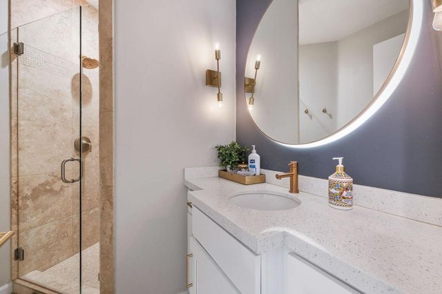 71530 Quail Trail, Palm Desert, CA 92260