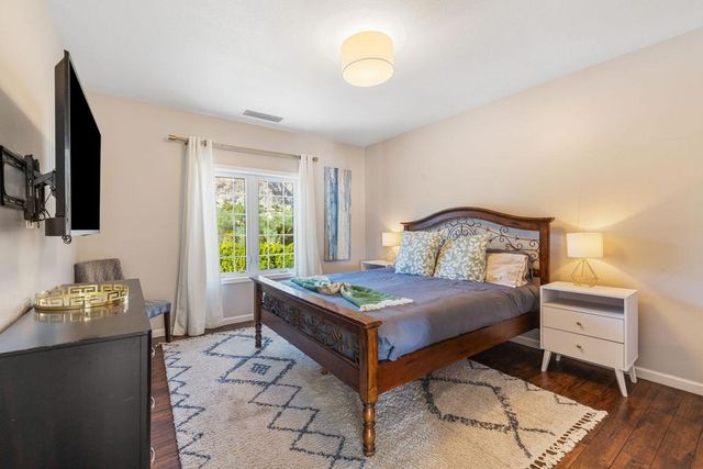 71530 Quail Trail, Palm Desert, CA 92260