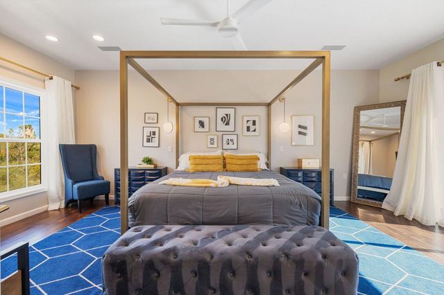 71530 Quail Trail, Palm Desert, CA 92260