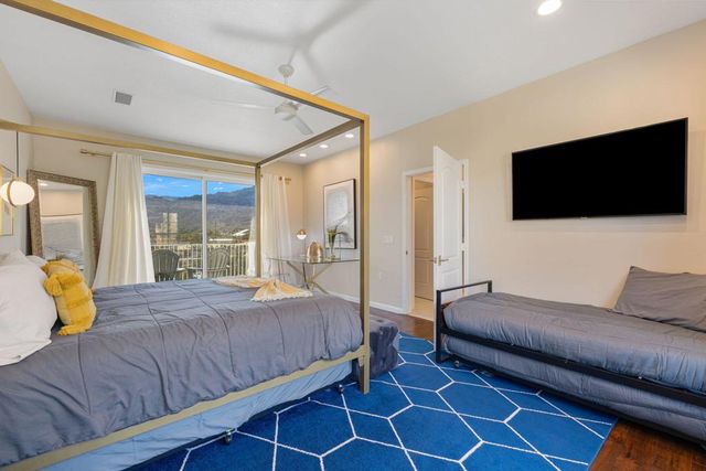 71530 Quail Trail, Palm Desert, CA 92260