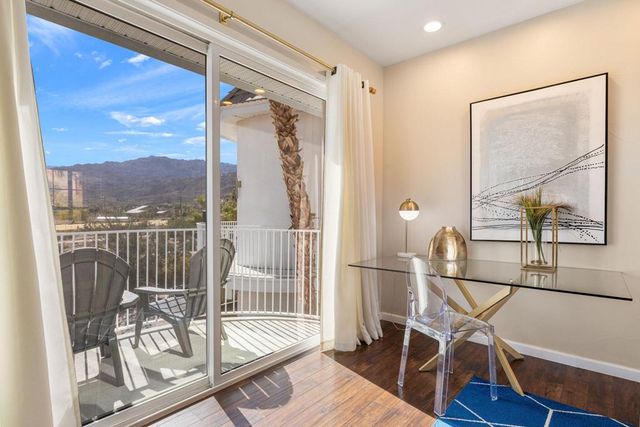 71530 Quail Trail, Palm Desert, CA 92260