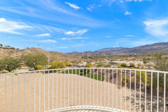 71530 Quail Trail, Palm Desert, CA 92260