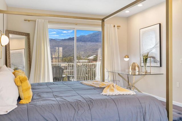 71530 Quail Trail, Palm Desert, CA 92260