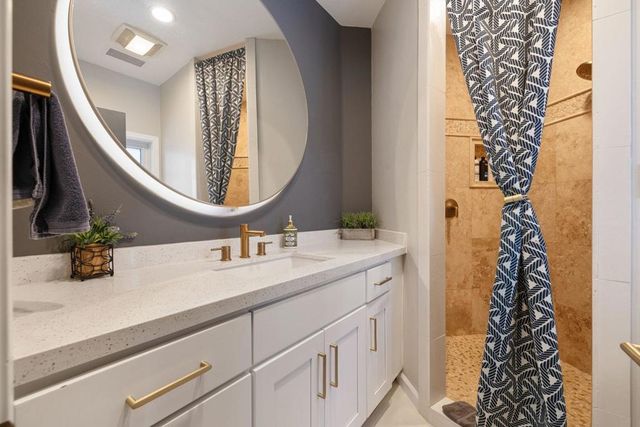 71530 Quail Trail, Palm Desert, CA 92260