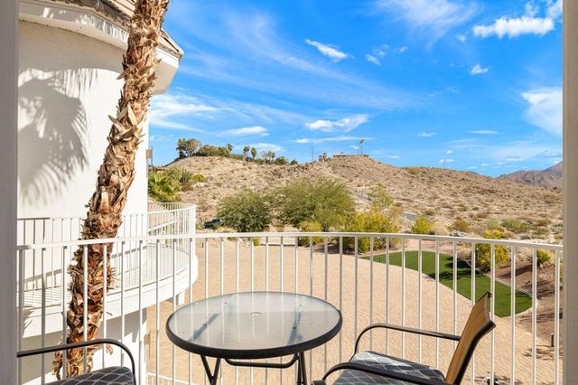 71530 Quail Trail, Palm Desert, CA 92260