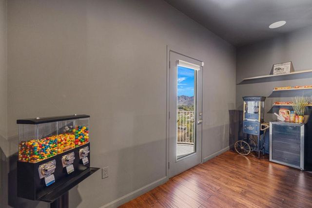 71530 Quail Trail, Palm Desert, CA 92260