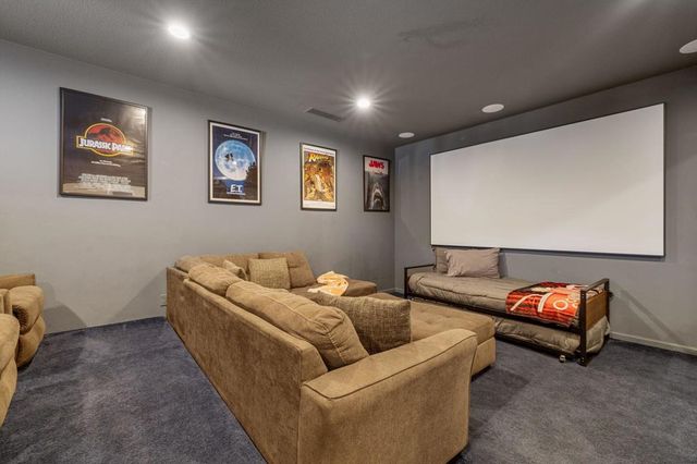 71530 Quail Trail, Palm Desert, CA 92260