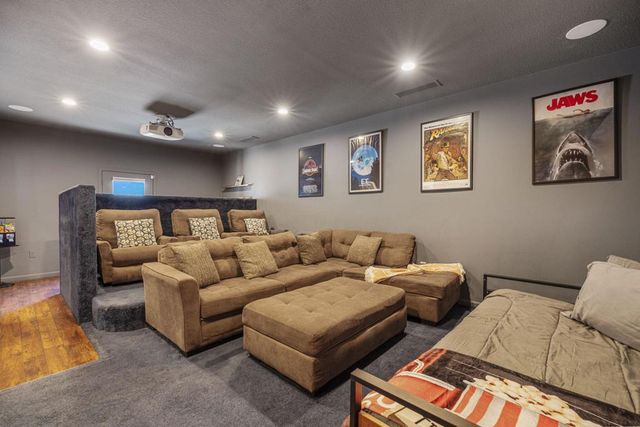 71530 Quail Trail, Palm Desert, CA 92260