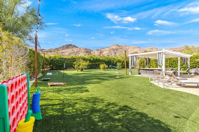 71530 Quail Trail, Palm Desert, CA 92260